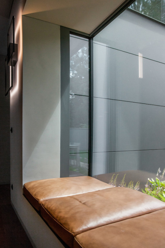 plush74 location photo film berlin event location berlin pool house private home luxury5