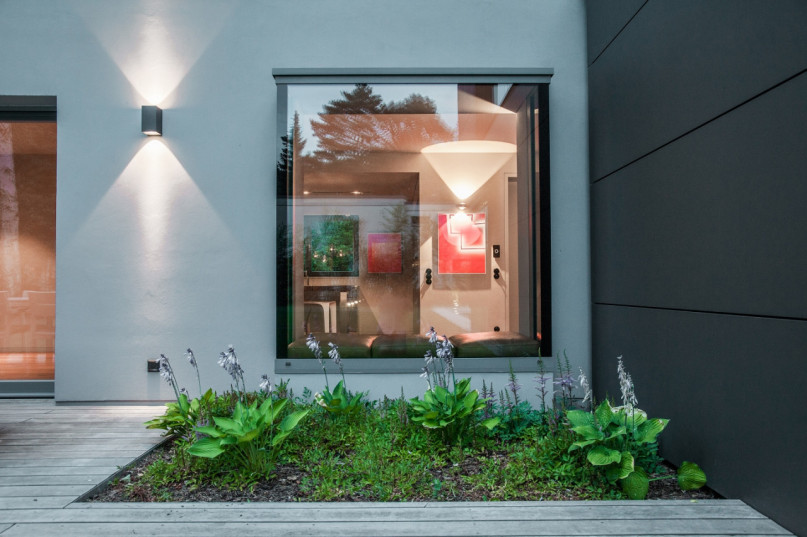 plush74 location photo film berlin event location berlin pool house private home luxury6