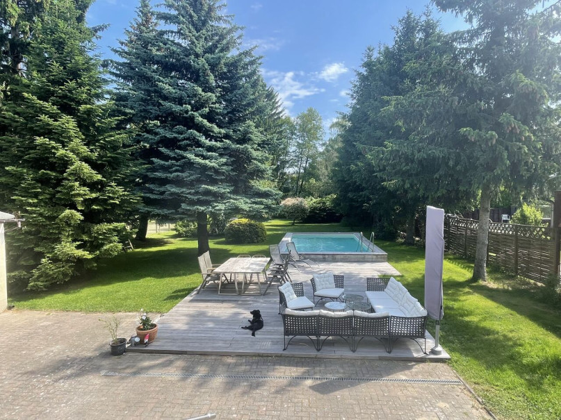plush74 location photo film berlin event location berlin pool house private home11