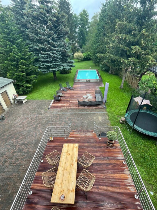 plush74 location photo film berlin event location berlin pool house private home12