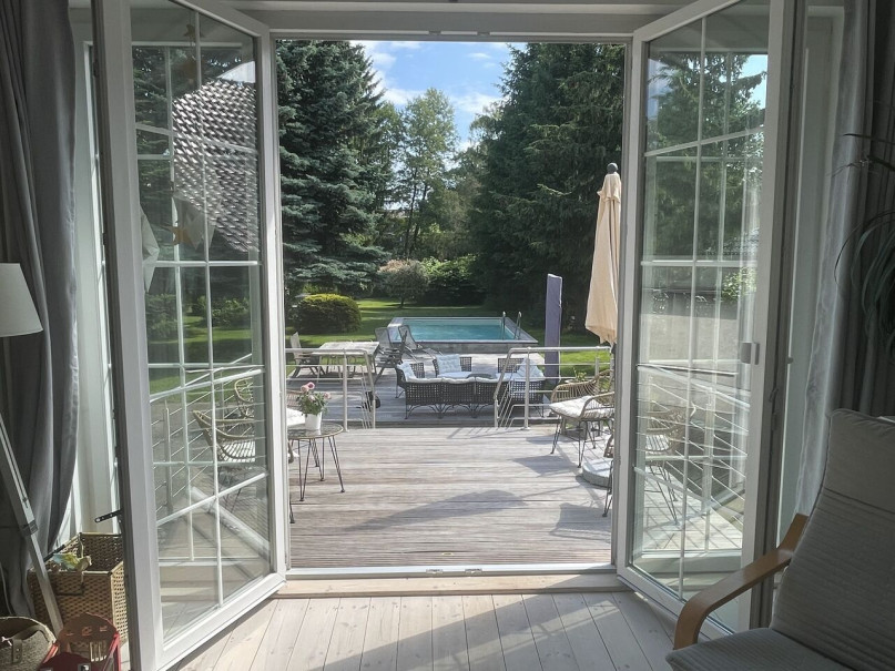 plush74 location photo film berlin event location berlin pool house private home6 (2)
