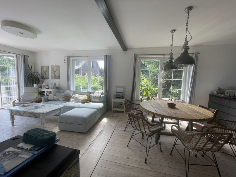 plush74 location photo film berlin event location berlin pool house private home7 (1)