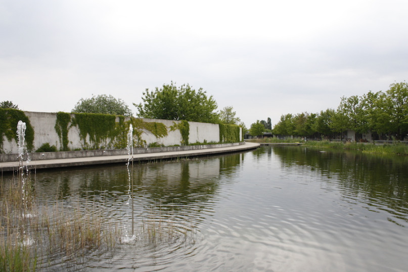 pluche74 locatiefoto film berlijn duitsland 11