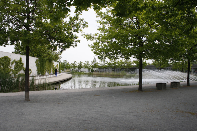 pluche74 locatiefoto film berlijn duitsland 20