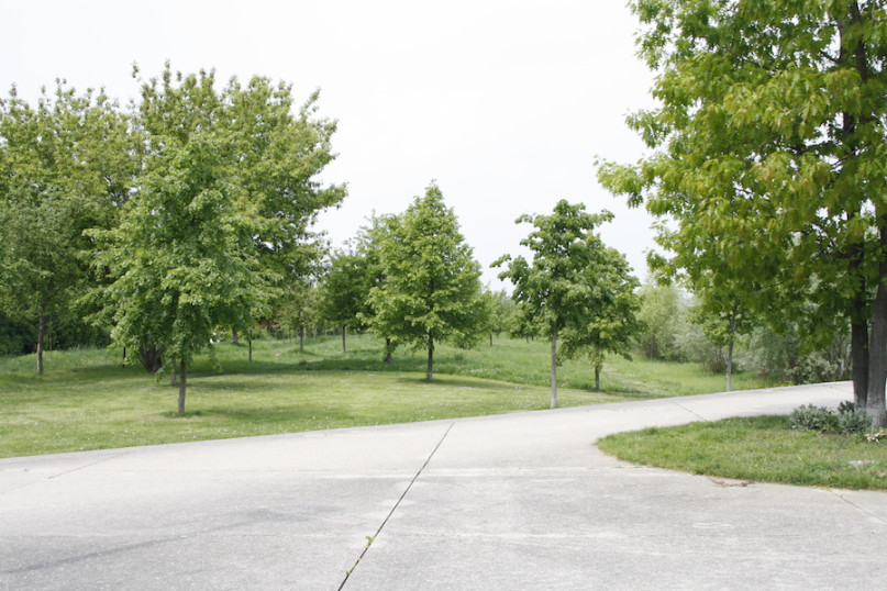 pluche74 locatiefoto film berlijn duitsland 25