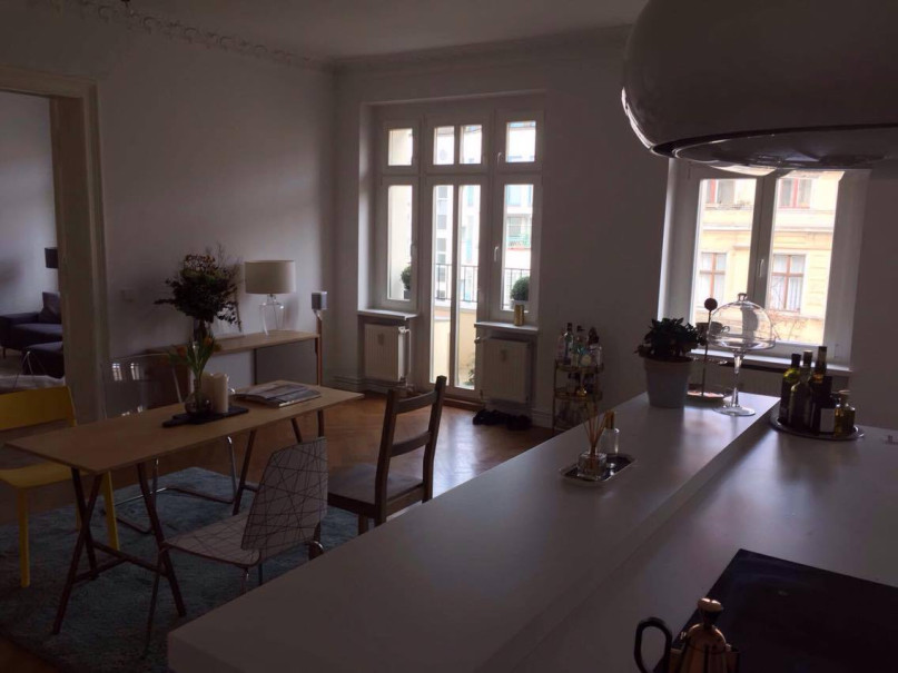 plush74 location photo film berlin germany apartment 1 (2)