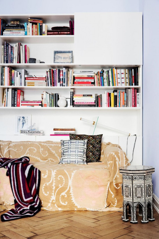 plush74 location photo film berlin germany apartment 11 (3)