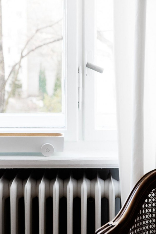 plush74 location photo film berlin germany apartment 13 (3)