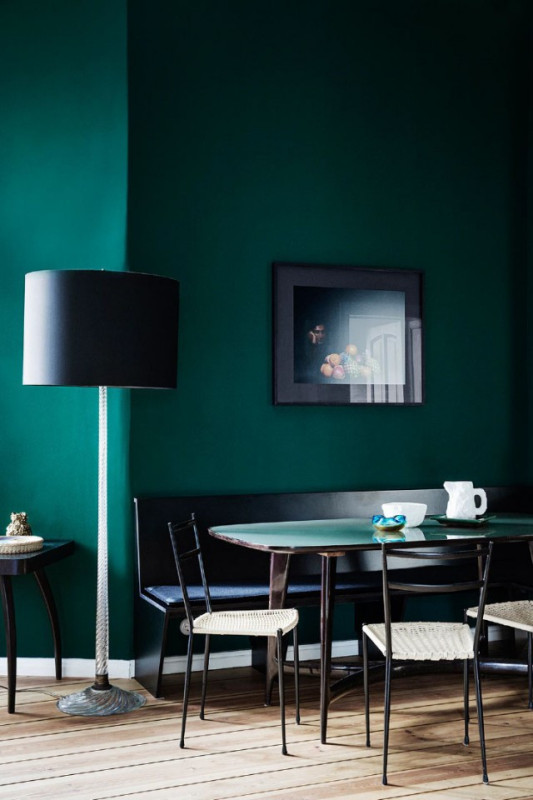 plush74 location photo film berlin germany apartment 16 (2)