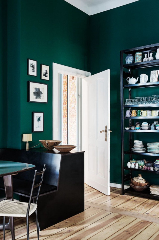 plush74 location photo film berlin germany apartment 19 (2)