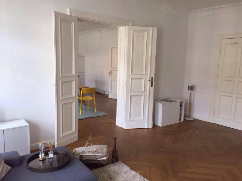 plush74 location photo film berlin germany apartment 2 (2)