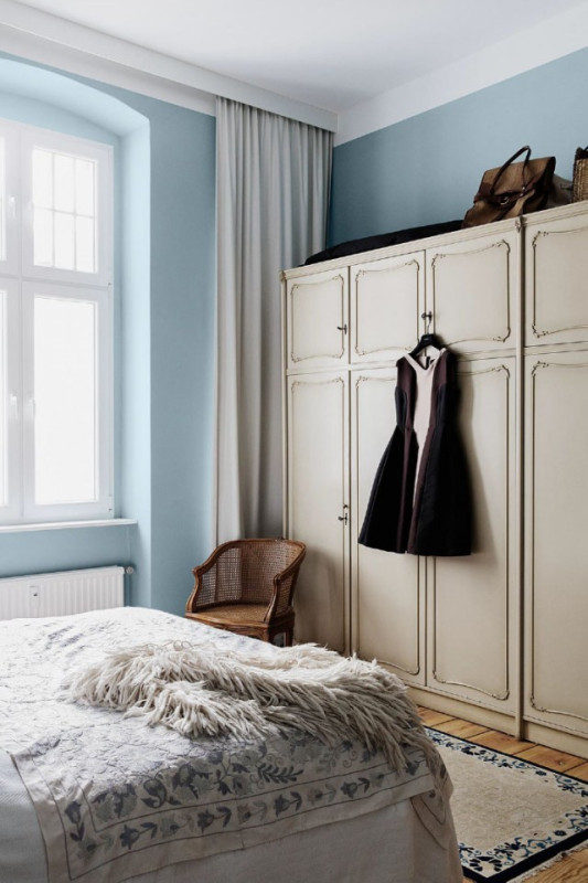 plush74 location photo film berlin germany apartment 22 (2)