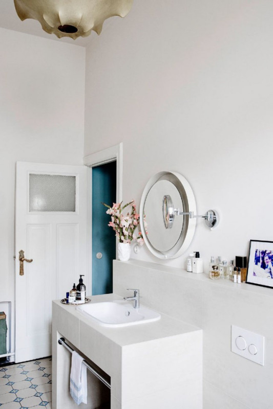 plush74 location photo film berlin germany apartment 24 (2)