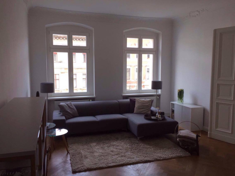 plush74 location photo film berlin germany apartment 3 (2)