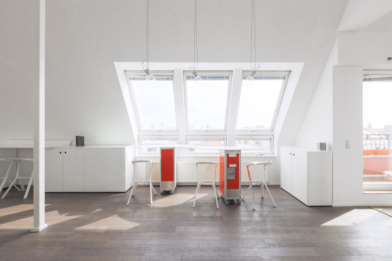 plush74 location foto film berlino germania appartamento 4 (6)