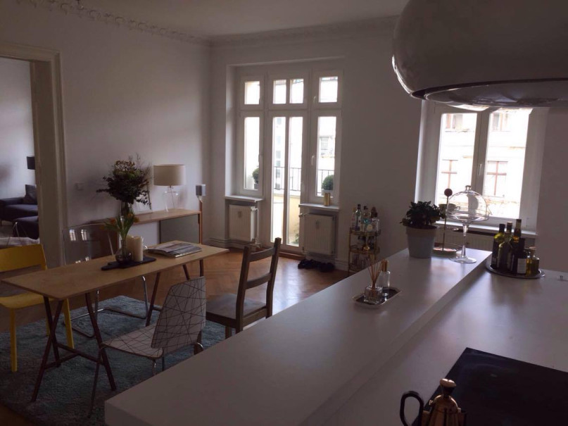 plush74 location photo film berlin germany apartment 5 (2)