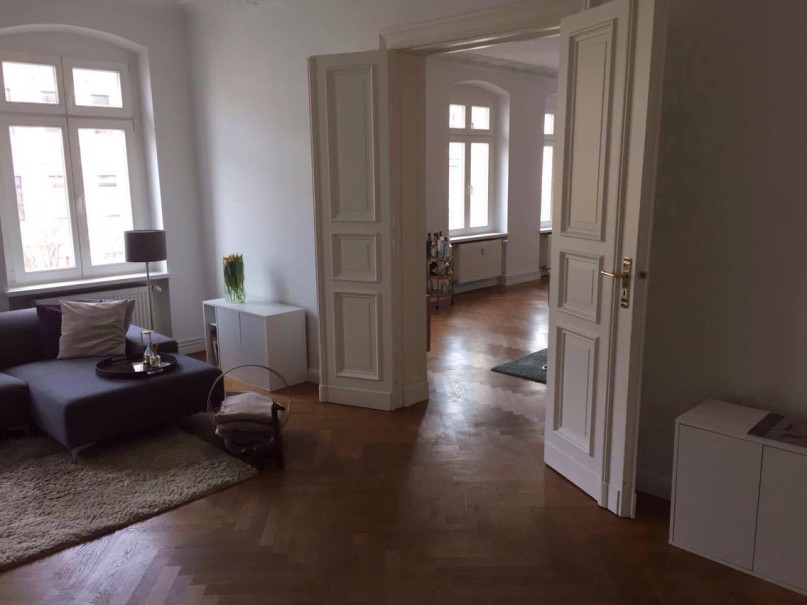 plush74 location photo film berlin germany apartment 6 (2)