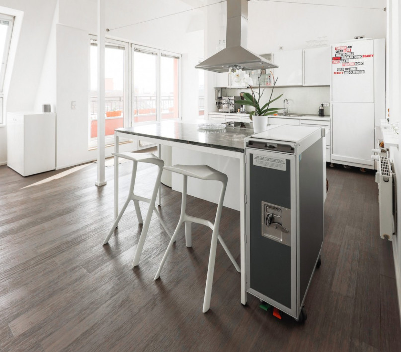 plush74 location foto film berlino germania appartamento 6 (5)