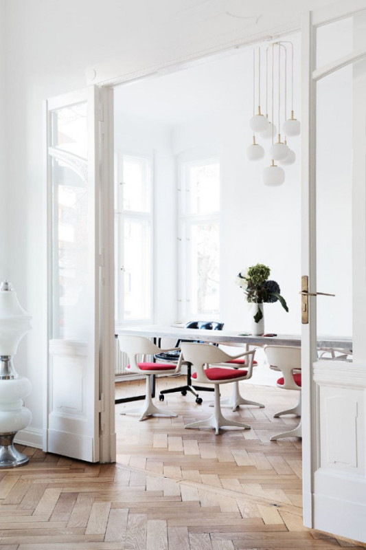 plush74 location photo film berlin germany apartment 6 (8)