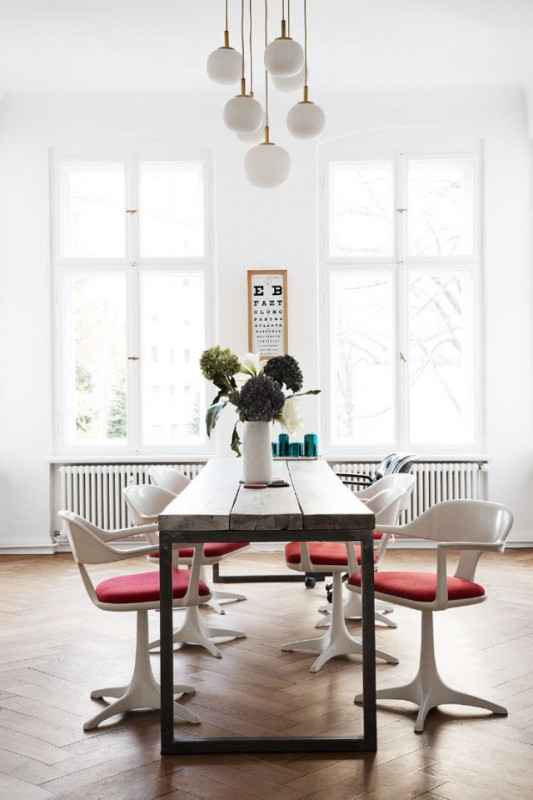 plush74 location photo film berlin germany apartment 7 (8)