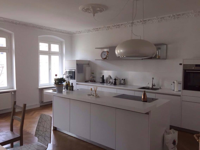 plush74 location photo film berlin germany apartment 8 (2)