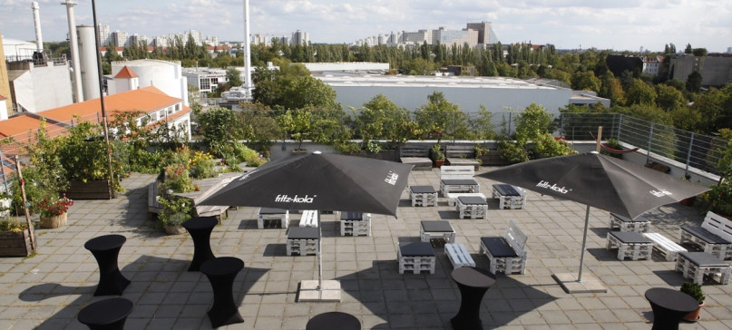 plush74 location photo film berlin germany event location1 (1)