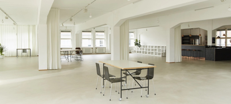 plush74 location photo film berlin germany event location3 (1)