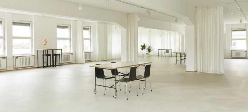 plush74 location photo film berlin germany event location9 (1)