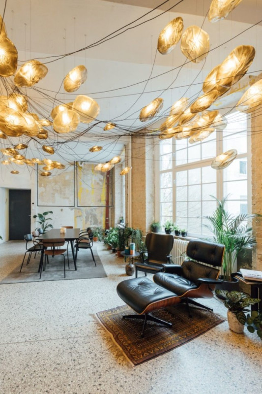 plush74 location foto film berlino germania loft 11