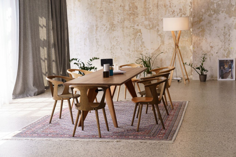 plush74 location foto film berlino germania loft 12