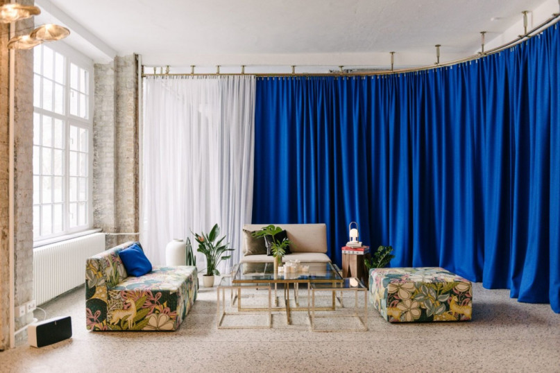 plush74 location foto film berlino germania loft 15 (1)