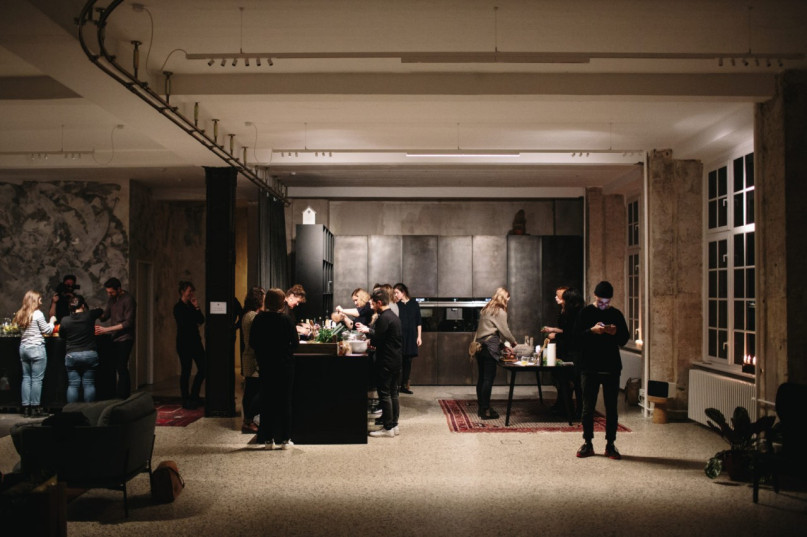 plush74 location foto film berlino germania loft 8