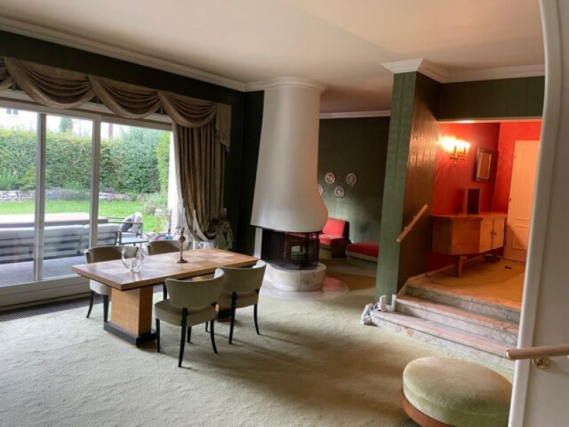 plush74 location photo film berlin germany villa 4