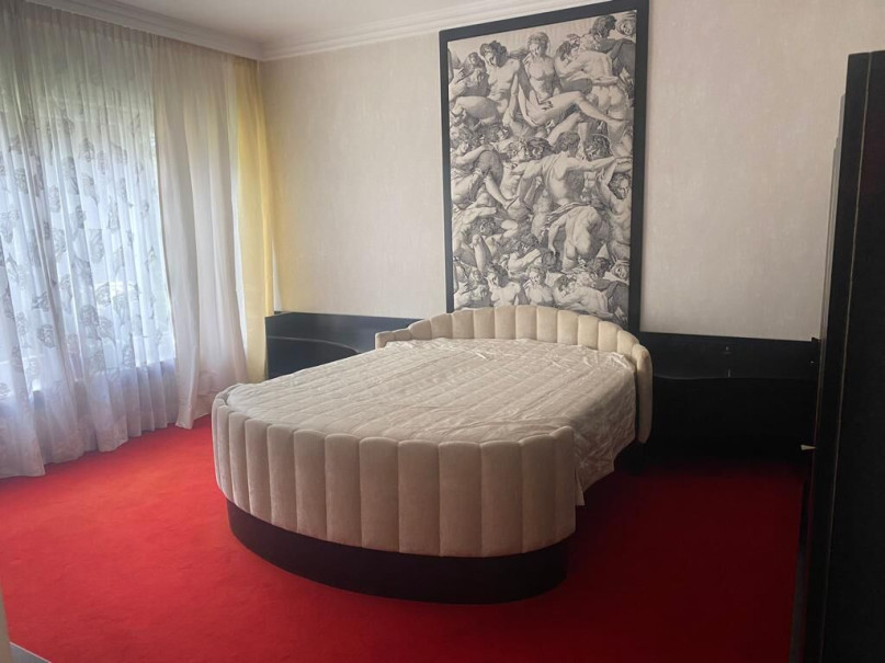 plush74 location photo film berlin germany villa 8