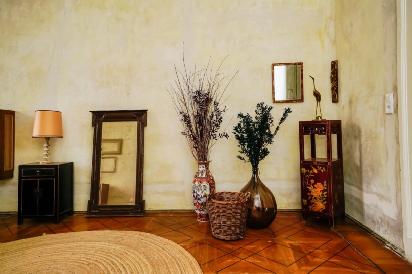 plush74 location foto film castello storico stucco altbau germania11