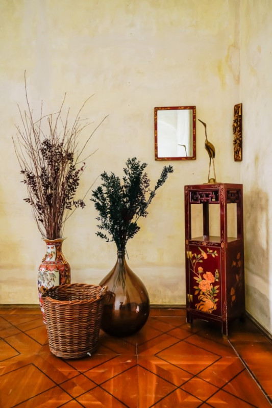 plush74 location foto film castello storico stucco altbau germania12