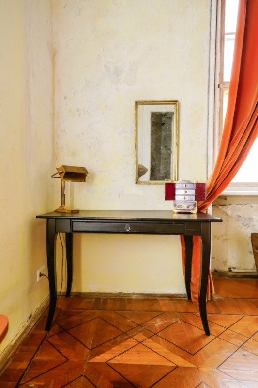 plush74 location foto film castello storico stucco altbau germania14