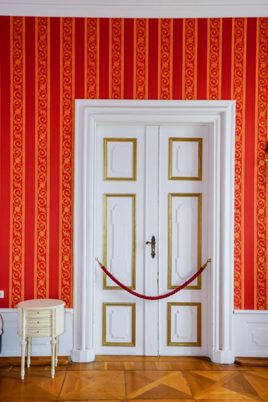 plush74 location foto film castello storico stucco altbau germania23