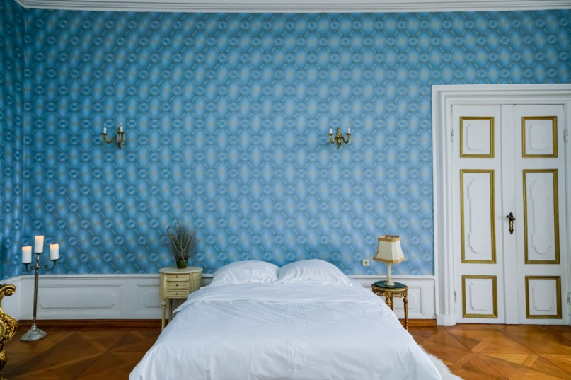 plush74 location foto film castello storico stucco altbau germania31