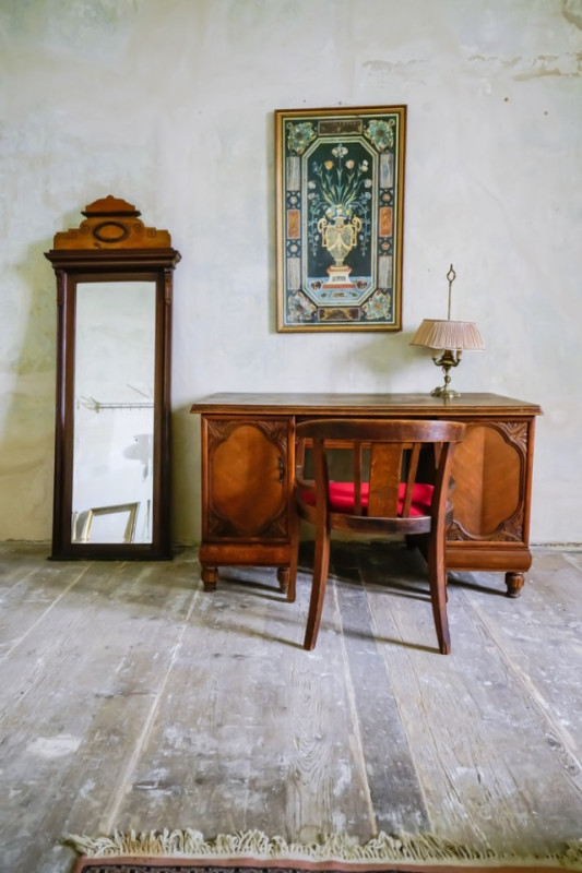 plush74 location foto film castello storico stucco altbau germania6