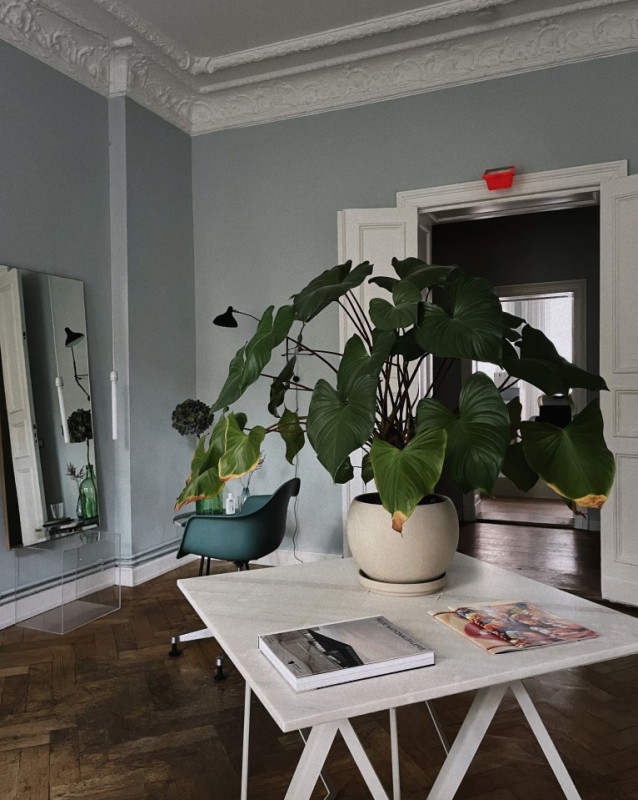 pluche74 locatie foto film evenement berlijn beauty afdeling 10