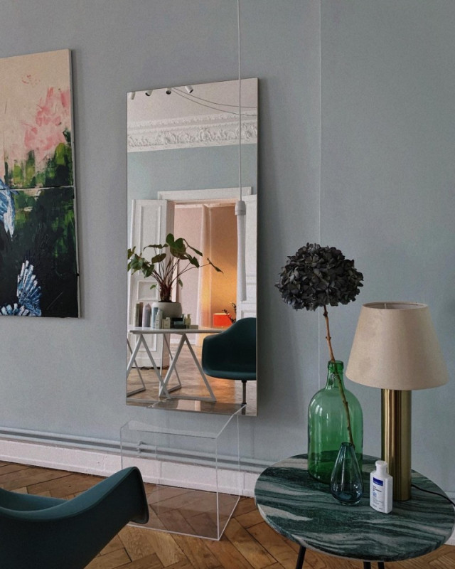 pluche74 locatie foto film evenement berlijn beauty afdeling 14