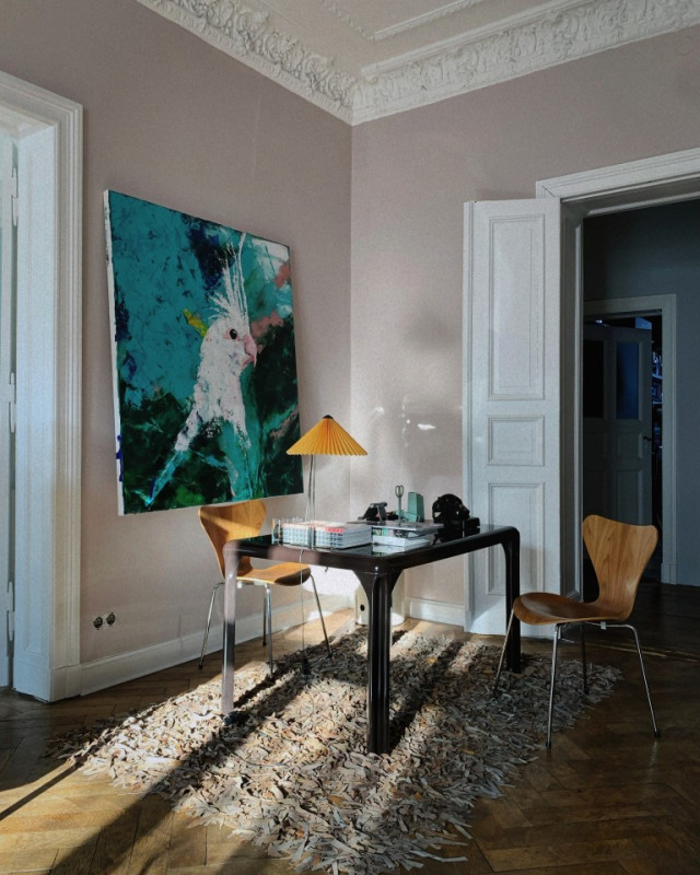 pluche74 locatie foto film evenement berlijn beauty afdeling 4