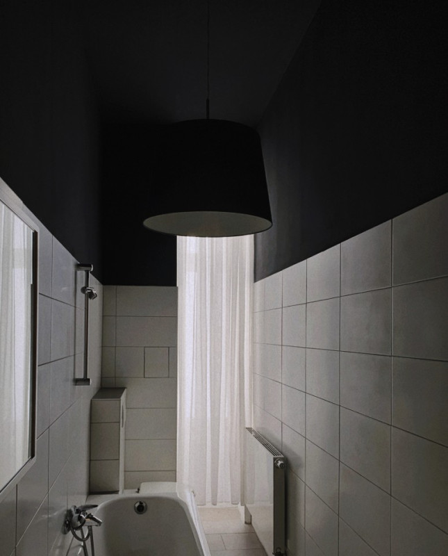 pluche74 locatie foto film evenement berlijn beauty afdeling 7