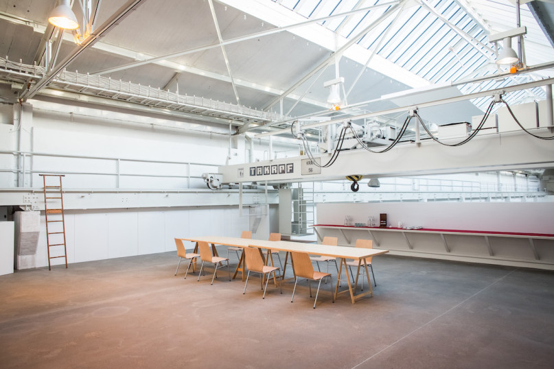 plush74 location foto film event berlin deutschland 2 (5)