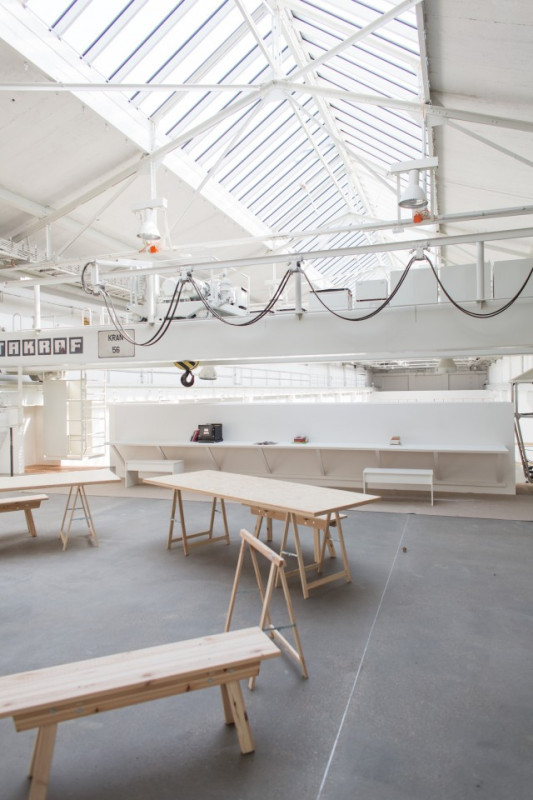 plush74 location foto film event berlin deutschland 5 (2)