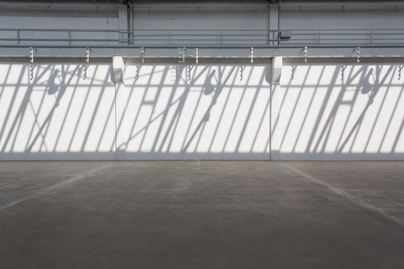 plush74 location foto film event berlin deutschland 8 (2)