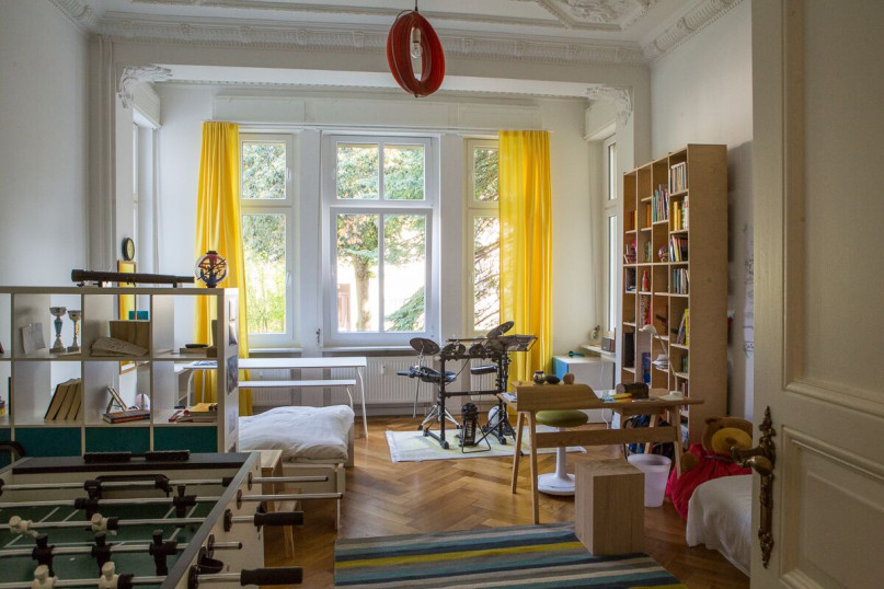 felpa74 lugar foto película evento berlín alemania apartamento 10