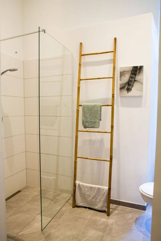 felpa74 lugar foto película evento berlín alemania apartamento 12