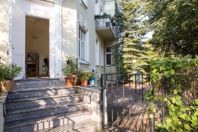 felpa74 ubicación foto película evento berlín alemania apartamento 3 (1)